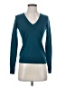 The Limited Teal Pullover Sweater Size S - photo 1