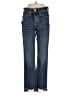 Rag & Bone Blue Jeans Size 24 waist - photo 1