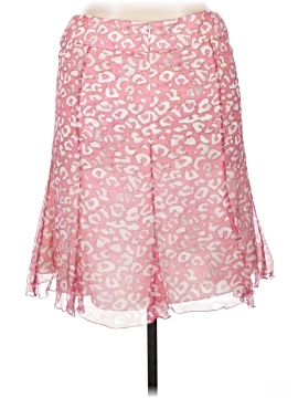 Leggiadro Casual Skirt (view 2)