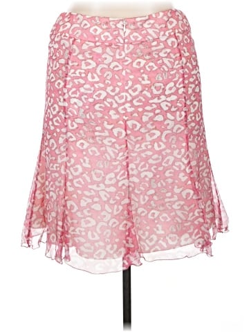 Leggiadro Casual Skirt (view 2)