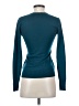 The Limited Teal Pullover Sweater Size S - photo 2
