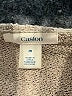 Caslon Tan Cardigan Size M - photo 7