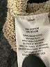 Caslon Tan Cardigan Size M - photo 8