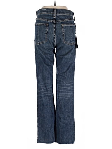 Rag & Bone Jeans (view 2)