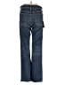 Rag & Bone Blue Jeans Size 24 waist - photo 2