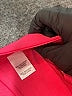 Cato Pink Dress Pants Size S - photo 8