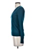 The Limited Teal Pullover Sweater Size S - photo 5