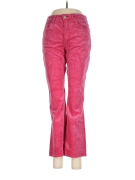 Pilcro Casual Pants (view 1)