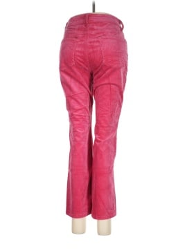 Pilcro Casual Pants (view 2)