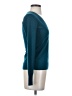 The Limited Teal Pullover Sweater Size S - photo 4