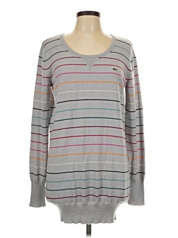 Lacoste Casual Dress (view 1)