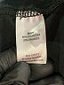 Marika Tek Black Long Sleeve T-Shirt Size L - photo 8