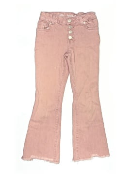 Cat & Jack Jeans