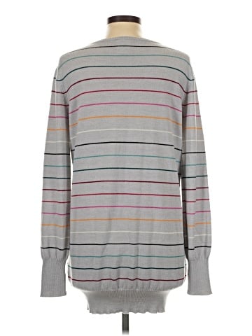 Lacoste Casual Dress (view 2)