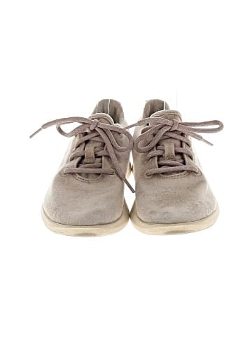 Allbirds Sneakers (view 2)