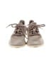 Allbirds Tan Sneakers Size 8 (wide) - photo 2