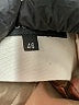 Gucci Gray Tan Dress Pants Size EU (IT) 46 / US 10 - photo 12
