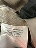 Gucci Gray Tan Dress Pants Size EU (IT) 46 / US 10 - photo 13