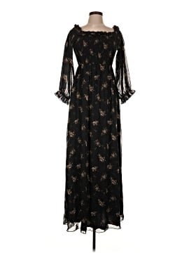 AaKaa Casual Dress (view 1)