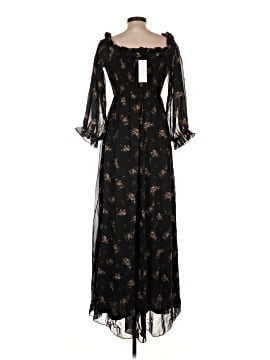 AaKaa Casual Dress (view 2)