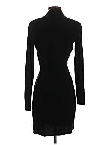 James Perse Cocktail Dress (view 2)