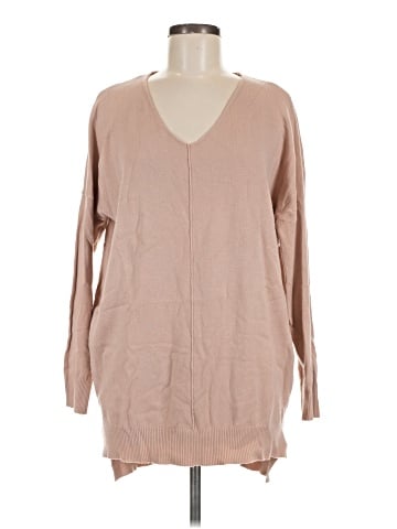 Dreamers Casual Dress (view 1)