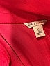 Cato Pink Blazer Size S - photo 6