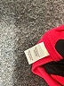 Cato Pink Blazer Size S - photo 7