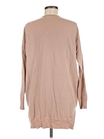 Dreamers Casual Dress (view 2)