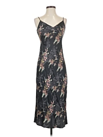 ALLSAINTS Cocktail Dress (view 1)