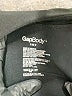 Gap Body Outlet Black Tank Top Size L - photo 7