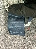 Tommy Hilfiger Gray Pullover Sweater Size 3T - photo 4