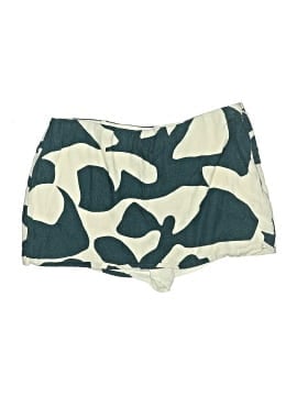 Abercrombie & Fitch Skort (view 1)