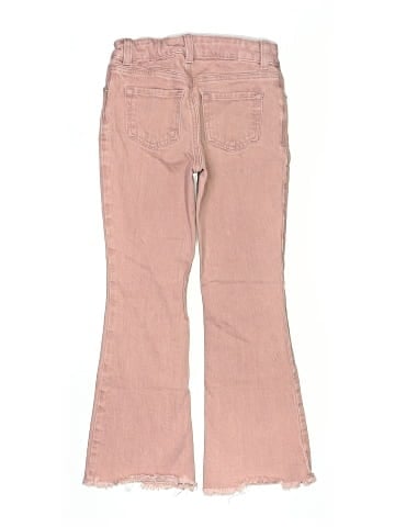 Cat & Jack Jeans (view 2)