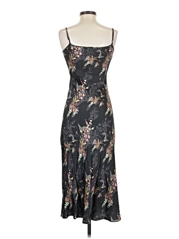 ALLSAINTS Cocktail Dress (view 2)