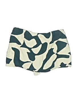 Abercrombie & Fitch Skort (view 2)