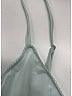 Zimmermann Blue Teal Tank Top Size 4 (0) - photo 8