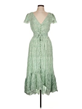 Sky To Moon Casual Dress (view 1)