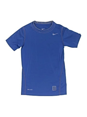 Nike Active T-Shirt (view 1)