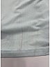 Zimmermann Blue Teal Tank Top Size 4 (0) - photo 7