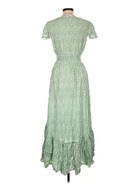 Sky To Moon Casual Dress (view 2)