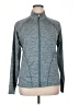 Shape Teal Track Jacket Size XL - photo 1
