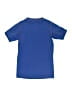 Nike Blue Active T-Shirt Size S (kids) - photo 2