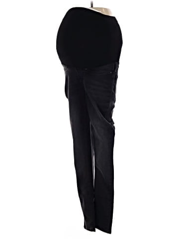Seraphine Jeggings (view 1)