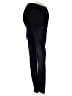 Seraphine Black Jeggings Size 2 - photo 1