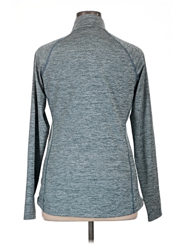 Shape Track Jacket (view 2)