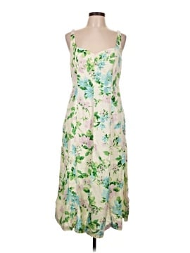 Old Navy Casual Dress (view 1)