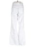 Paige White Jeans Size 24 waist - photo 2