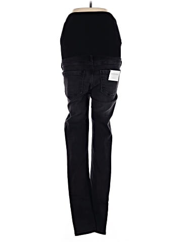 Seraphine Jeggings (view 2)