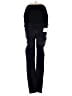 Seraphine Black Jeggings Size 2 - photo 2